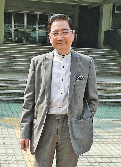 （何偉畧攝）