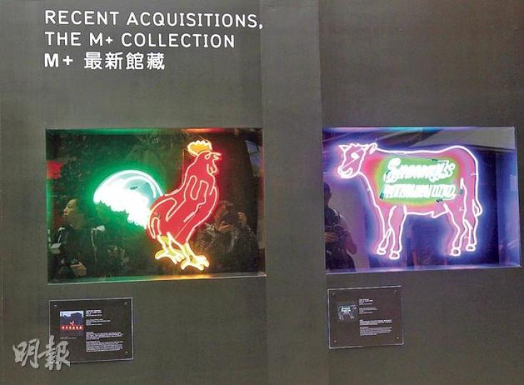 （李紹昌攝）