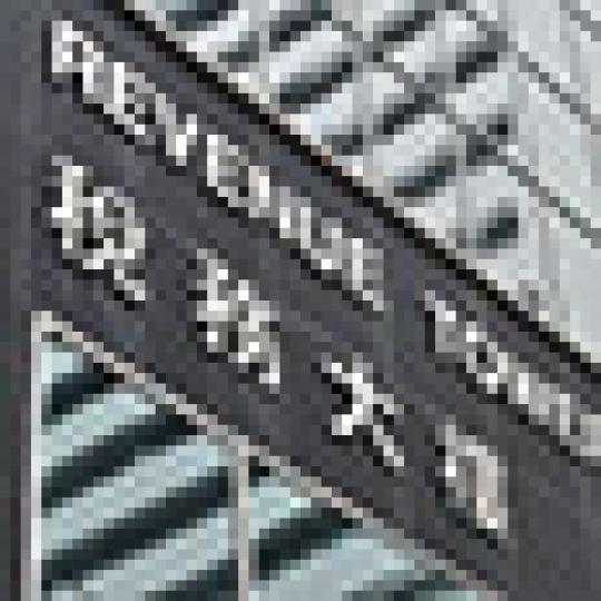 69269e3eef9bf95a1dd0c4cea93ac779