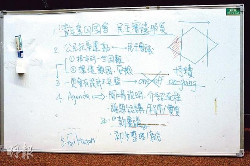 圖A（盧翊銘攝）圖B（盧翊銘攝）圖C（盧翊銘攝）圖D（盧翊銘攝）圖E（盧翊銘攝）圖F（盧翊銘攝）圖G（盧翊銘攝）圖H（盧翊銘攝）圖I（盧翊銘攝）