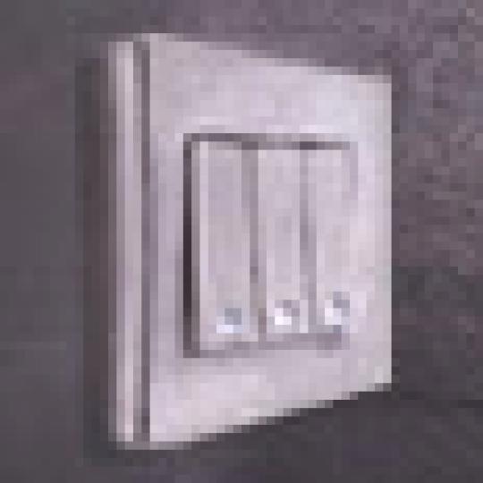 b4bfcd47ca71e6df2387ee5a312e2889