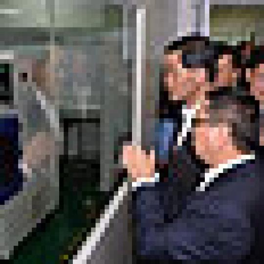 a105b565ee6e20d24fbea13c73be18c9