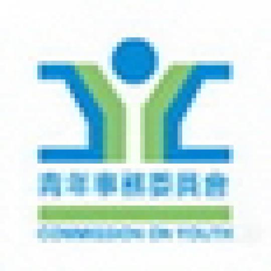 af0e54dd94197716b3c979703419e2b6