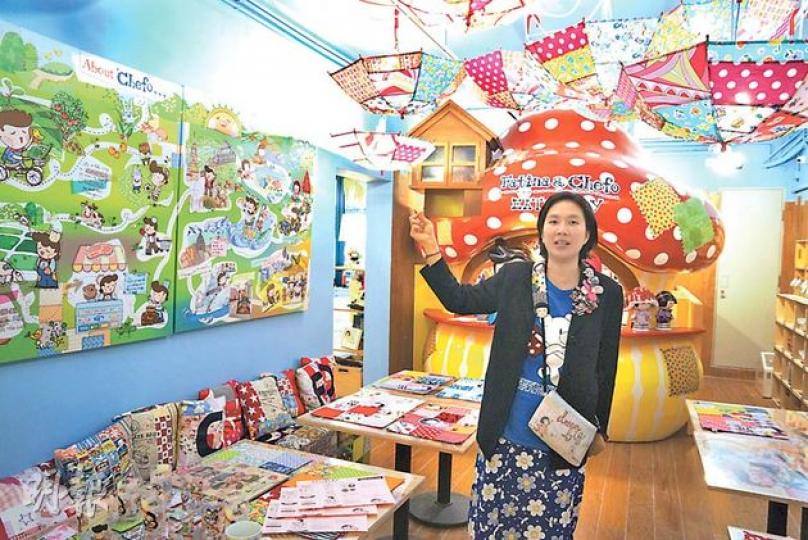 (余瑋攝) (余瑋攝)