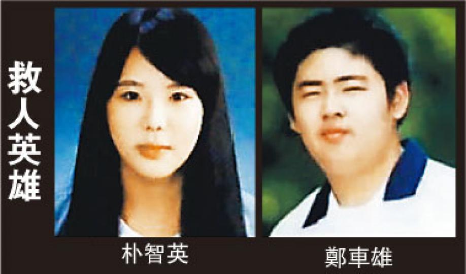 （明報製圖）