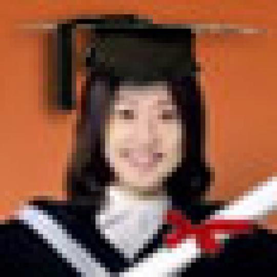 c48e7e64dbe3be513f7e92fafae67833