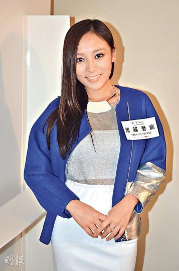 何佩瑜否認在室內吸煙,亦沒有煙癮。(攝影/記者:柯美)張崇德與劉美娟拍拖睇首映。(攝影/記者:柯美)寶珮如自言想拍劇。(攝影/記者:柯美) 何佩瑜否認在室內吸煙,亦沒有煙癮。(攝影/記者:柯美)張崇德與劉美娟拍拖睇首映。(攝影/記者:柯美)寶珮如自言想拍劇。(攝影/記者:柯美)