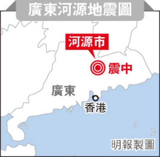 (明報製圖) (明報製圖)