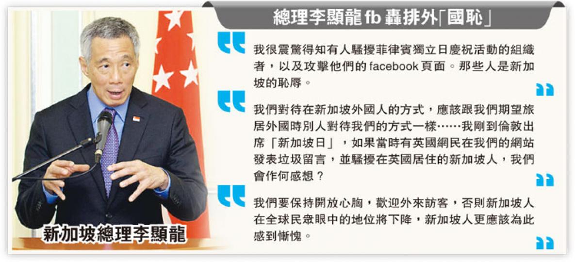 (明報製圖)(明報製圖) (明報製圖)(明報製圖)