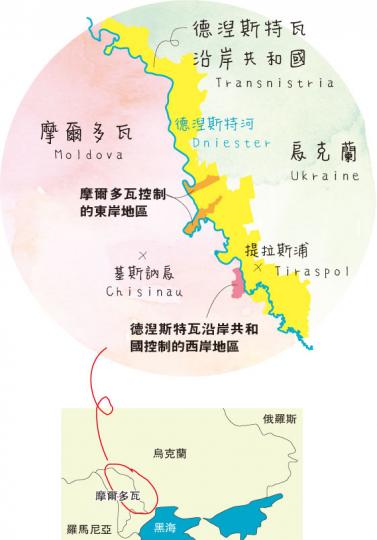 (明報製圖) (明報製圖)