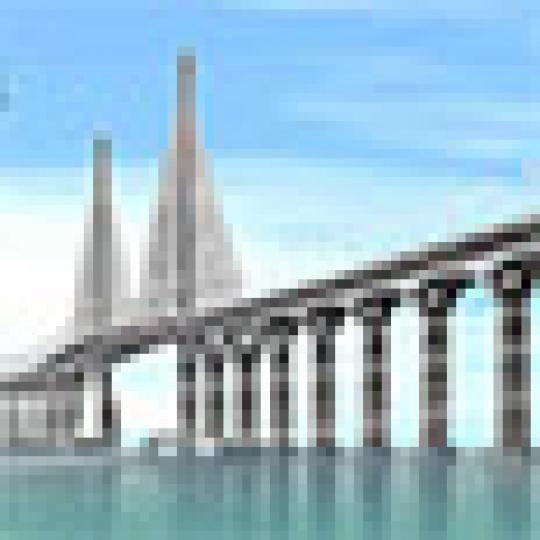 1f07dfb21f2bca4e773e09f6fdf66701