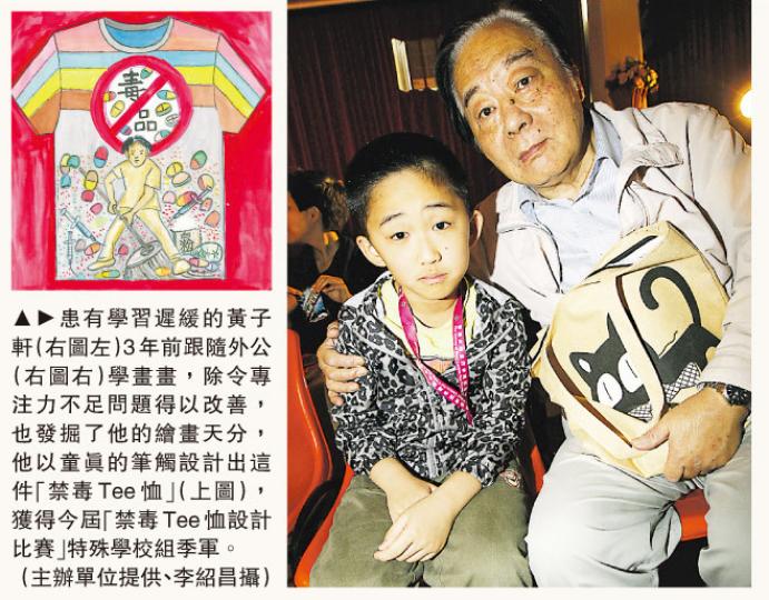 （明報製圖）（明報製圖）