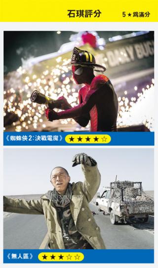 （明報製圖）
