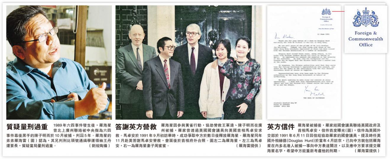 (明報製圖) (明報製圖)