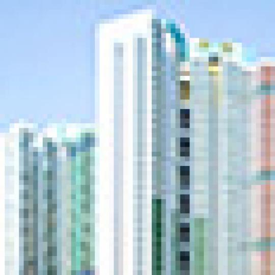 a5d1b6faa1fd07c19fdb2b64ee785af6
