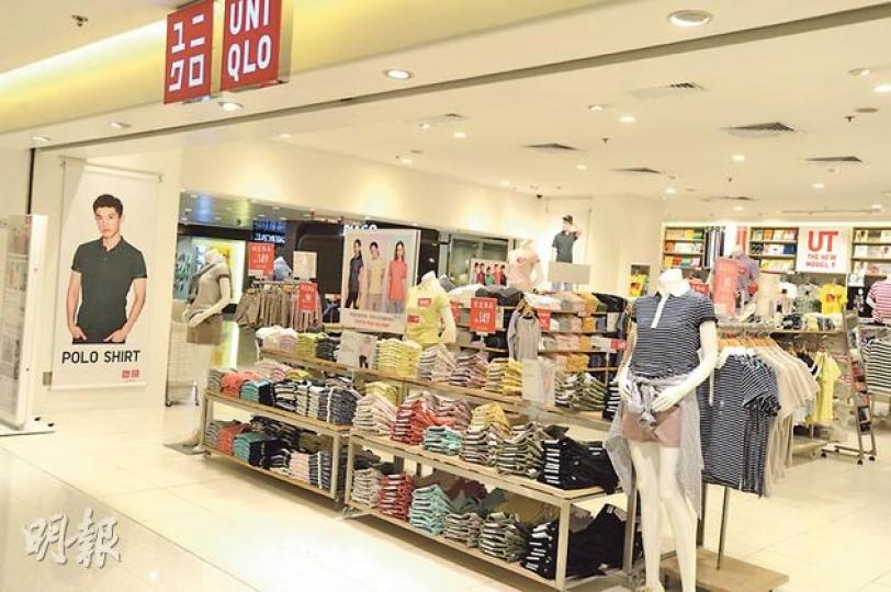 (圖2)(劉焌陶攝) (圖2)(劉焌陶攝)
