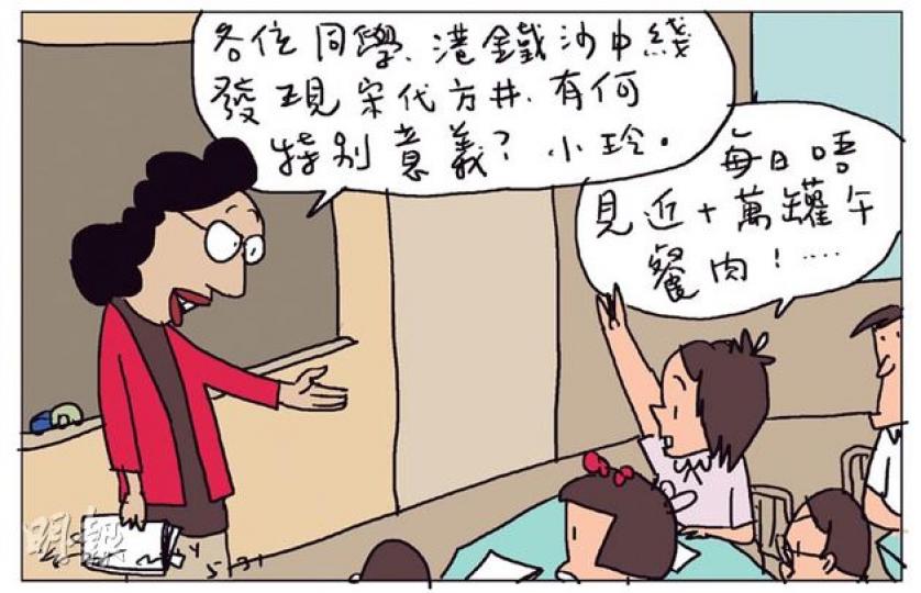 （明報製圖）