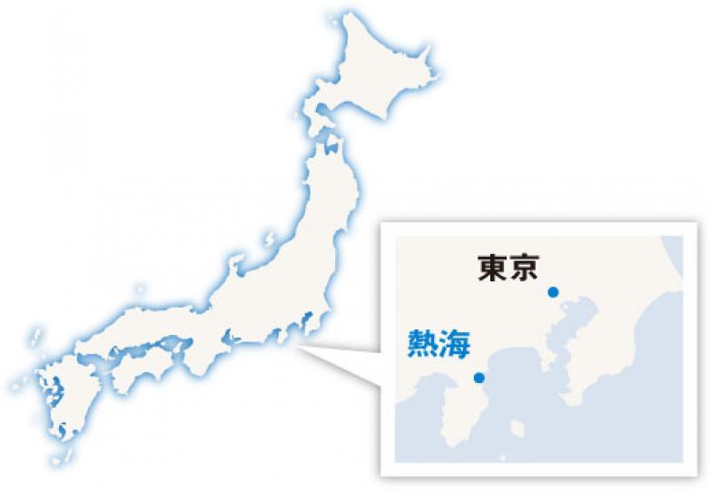 (明報製圖) (明報製圖)