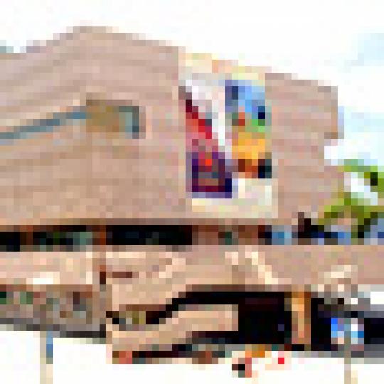 3d50fd507b3d5eb46b15426c79a7bed5