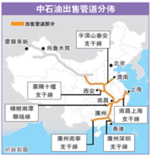 （明報製圖）