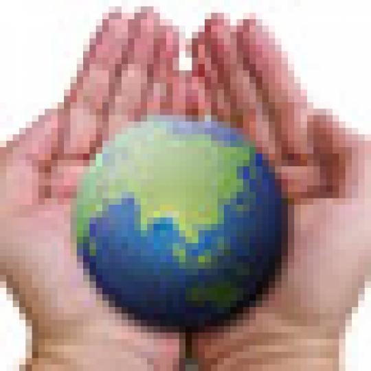 c8dfffb3141e855443cc421607accffc
