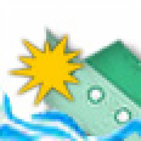ec3e3fc3143f0725208f6643895ffbf0