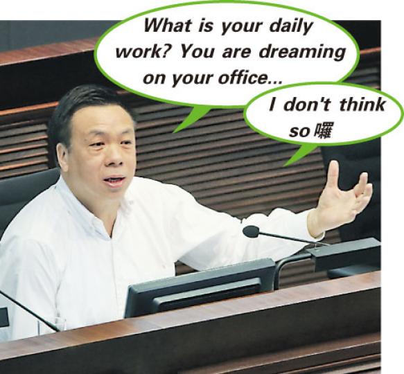 (明報製圖) (明報製圖)