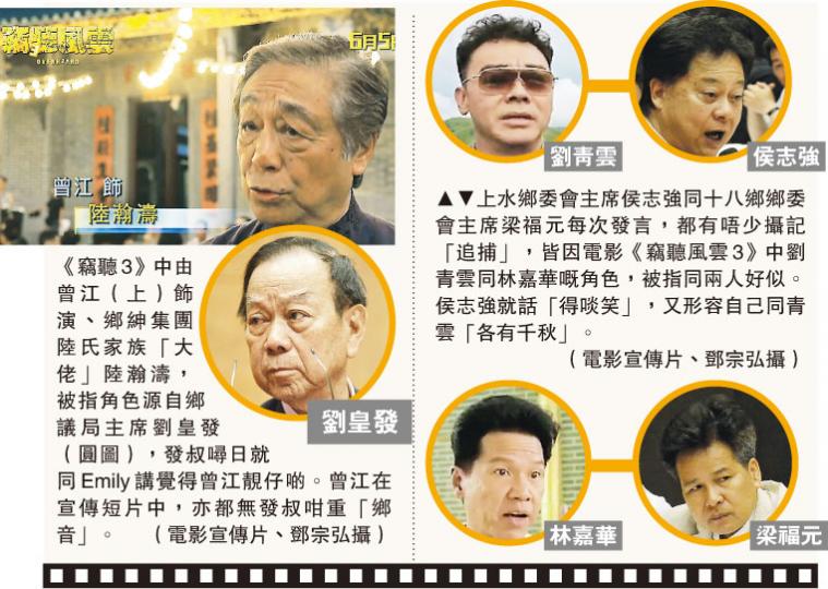（明報製圖）