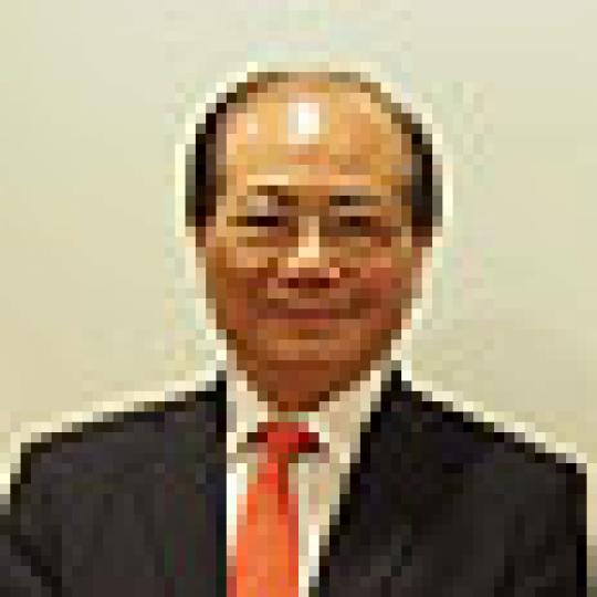 2d8ac64358ace378859b9416766fcce1