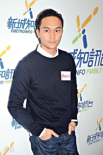 （攝影/記者：孫華中）