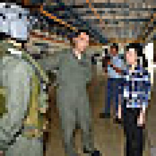 3d56869bb0bb82a35ba3a0dc4ae7c9e5