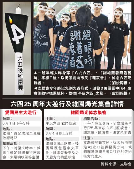 (明報製圖) (明報製圖)