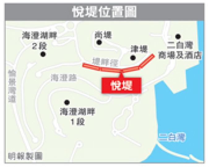 (明報製圖) (明報製圖)
