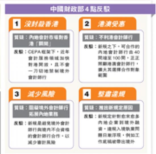儘管內地零售放緩,謝瑞麟昨日公布去年純利仍有9.4%的增長,主席及行政總裁謝邱安儀(圖)表示,未來將着重以加盟模式經營,期望加快在內地二三線城市開店的步伐。(林俊源攝) 儘管內地零售放緩,謝瑞麟昨日公布去年純利仍有9.4%的增長,主席及行政總裁謝邱安儀(圖)表示,未來將着重以加盟模式經營,期望加快在內地二三線城市開店的步伐。(林俊源攝)