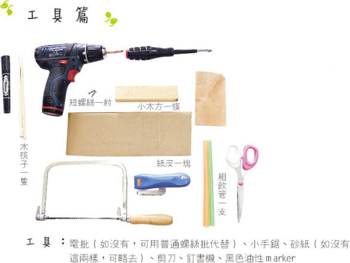 (明報製圖)(明報製圖) (明報製圖)(明報製圖)