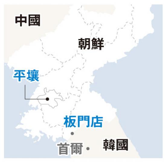 (明報製圖) (明報製圖)
