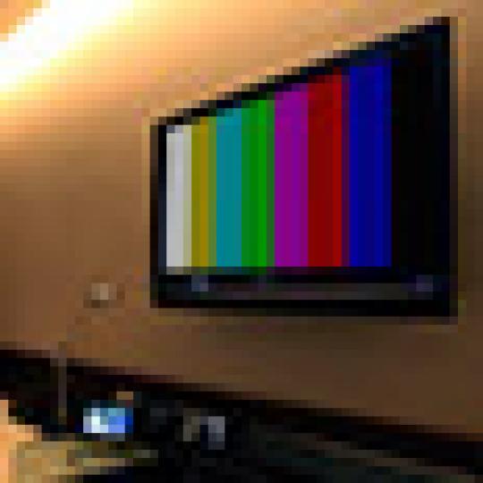 16b77d91f103ab68787c5c1f00140059