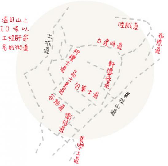 (明報製圖) (明報製圖)