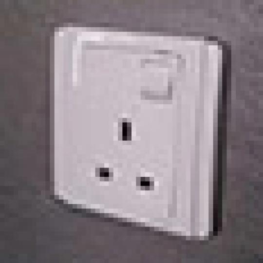 562b055eb5118f6f08f743eb2631e753
