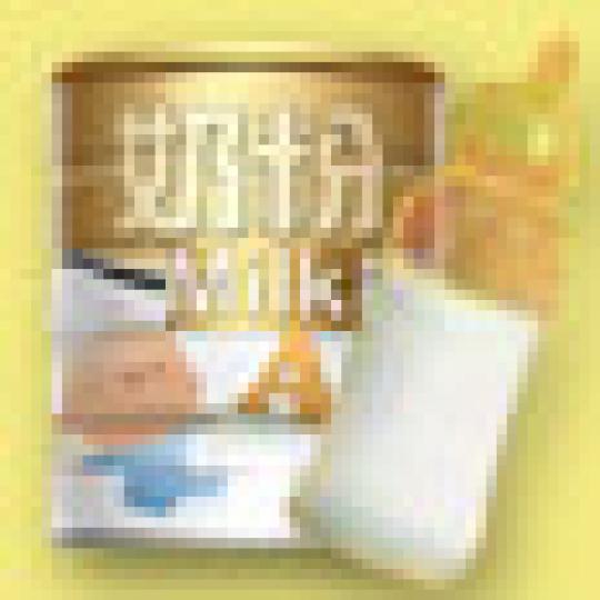 d8b6a14aa26dfe3aa00ef6d6d39d7d9d