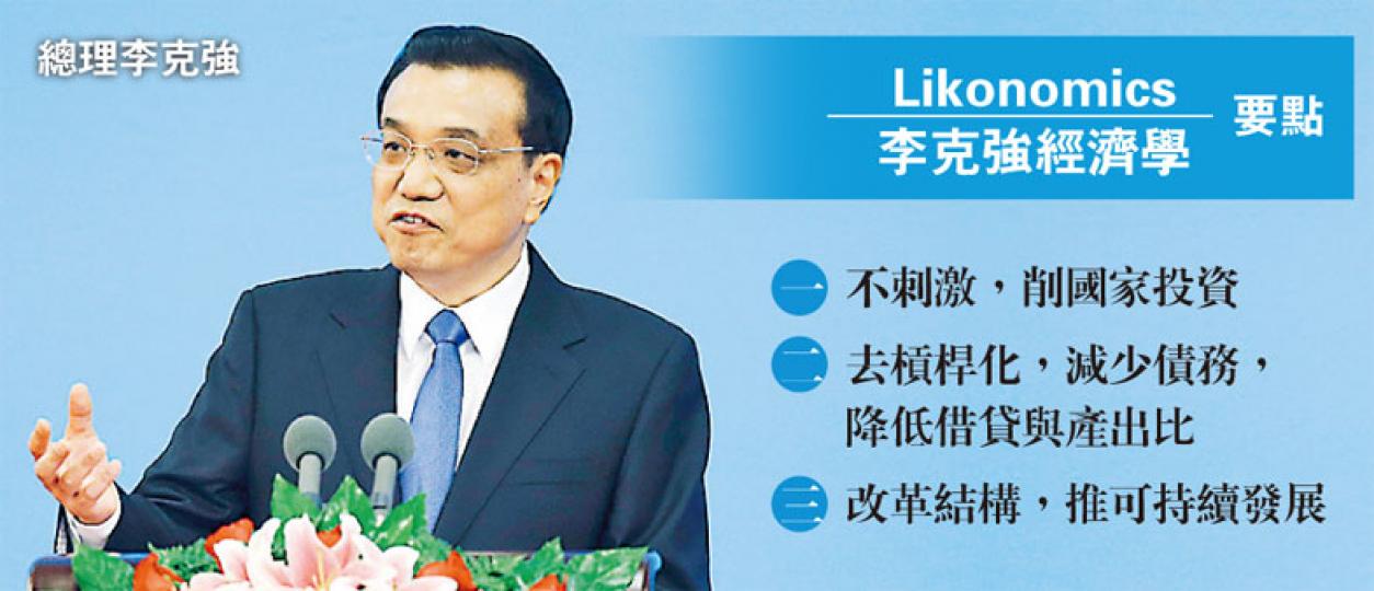 (明報製圖) (明報製圖)