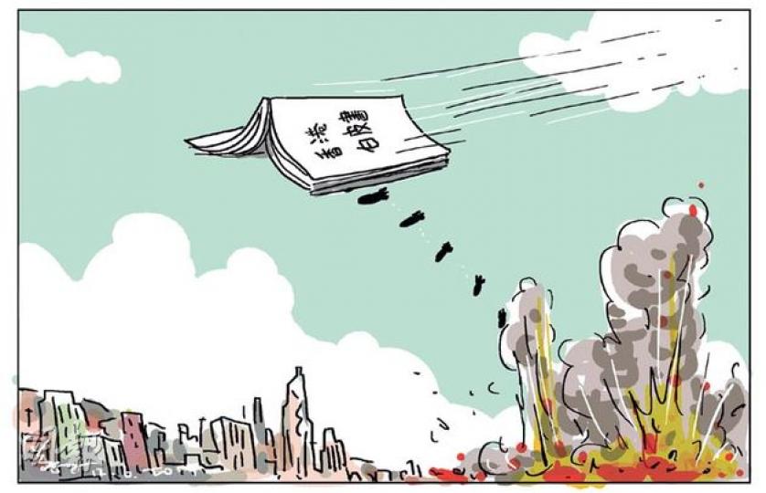 （明報製圖）