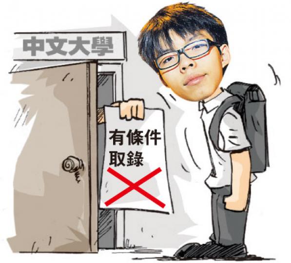 (明報製圖) (明報製圖)