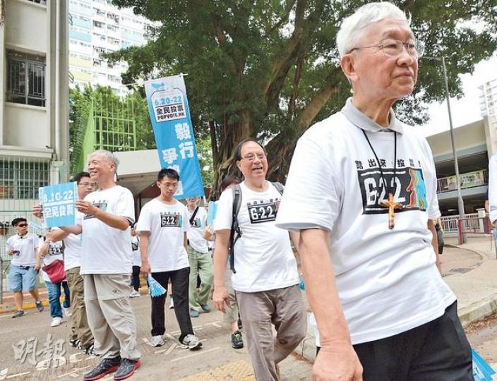 (圖A)(盧翊銘攝)(圖B)(盧翊銘攝) (圖A)(盧翊銘攝)(圖B)(盧翊銘攝)