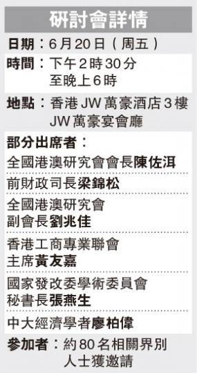 (明報製圖) (明報製圖)