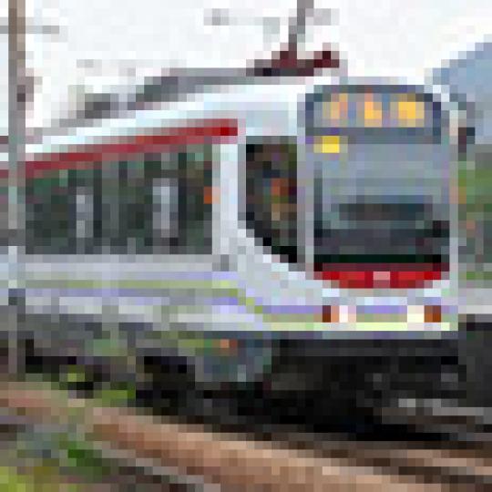 bc6e29007b613cb0515ca6e2c307c9a7