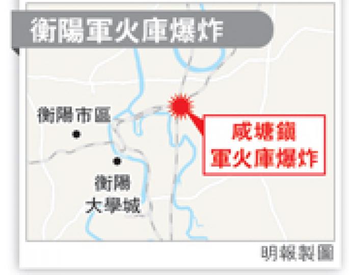 (明報製圖) (明報製圖)