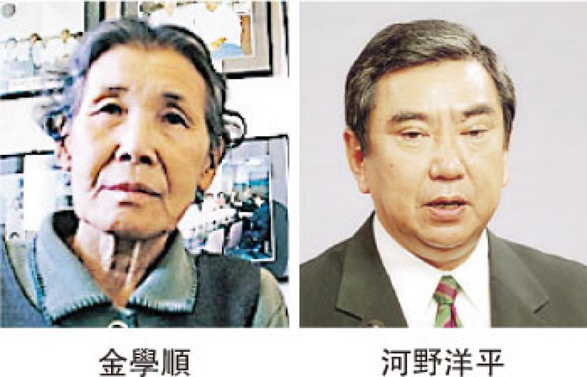 (明報製圖) (明報製圖)