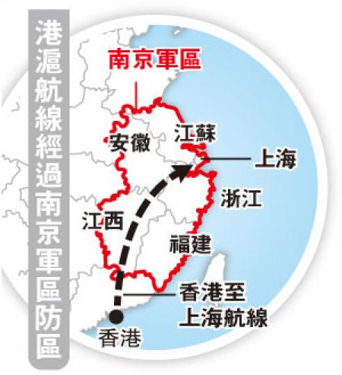 (明報製圖) (明報製圖)