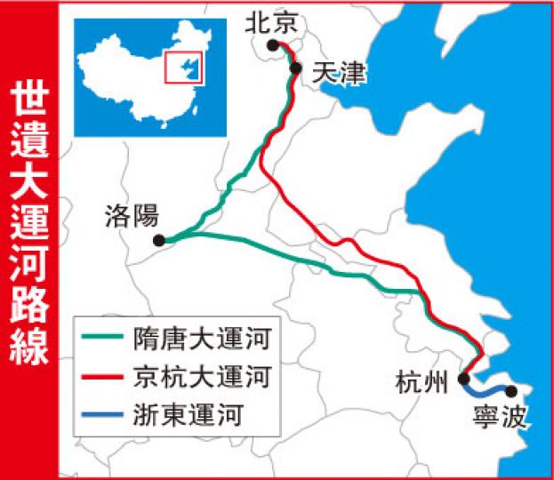 (明報製圖) (明報製圖)